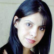 المغنية الأوبرالية الفلسطينية ايناس مصالحة تتطلع الى الغناء في أوبرا نيويورك وشيكاغو  المغنية الأوبرالية الفلسطينية ايناس مصالحة تتطلع الى الغناء في أوبرا نيويورك وشيكاغو