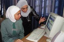 مدارس الاردن الخاصة بين خيار البيع أو رفع الرسوم مدارس الاردن الخاصة بين خيار البيع أو رفع الرسوم
