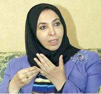 صداقة الرجل كما فهمتها سعاد الصباح وكما غنتها ماجدة الرومي   صداقة الرجل كما فهمتها سعاد الصباح وكما غنتها ماجدة الرومي