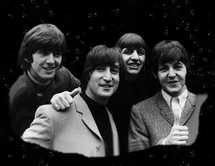 ما تبقى من البيتلز ..... بول مكارتني ورينغو ستار معا في حفل خيري في نيويورك  ما تبقى من البيتلز ..... بول مكارتني ورينغو ستار معا في حفل خيري في نيويورك