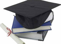 جامعة الملك فيصل تأجل حفل التخريج لجمع شمل المعاهد جامعة الملك فيصل تأجل حفل التخريج لجمع شمل المعاهد