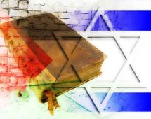 ضجة إعلامية يثيرها كتاب أكاديمي  يحمّل اليهود مصائب روسيا ضجة إعلامية يثيرها كتاب أكاديمي  يحمّل اليهود مصائب روسيا