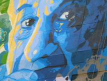 أوجوستو روا باستوس أوجوستو روا باستوس