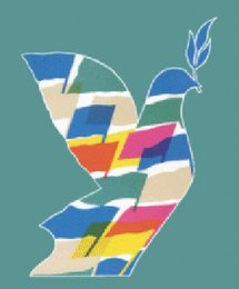 بريطانيا تمول انتاج أفلام كرتونية سورية تنقل صورة التسامح بين الأديان إلى الغرب بريطانيا تمول انتاج أفلام كرتونية سورية تنقل صورة التسامح بين الأديان إلى الغرب