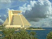 قطر تستضيف مؤتمرا عالميا عن تحديات السياحة 