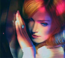 مادونا تتبرع بنصف مليون دولار لمتضرري زلزال إيطاليا مادونا تتبرع بنصف مليون دولار لمتضرري زلزال إيطاليا