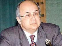 مكتبة الاسكندرية تحتفي بكاتبة قصص أطفال يونانية   مكتبة الاسكندرية تحتفي بكاتبة قصص أطفال يونانية