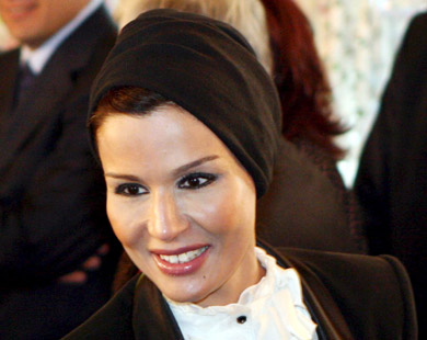 مهرجانات الدوحة وألغازها .... مهرجان ثقافي بديل يحل مكان آخر ألغي في ظروف غامضة   مهرجانات الدوحة وألغازها .... مهرجان ثقافي بديل يحل مكان آخر ألغي في ظروف غامضة