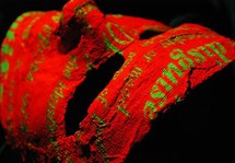 أفلام رعب وأخرى عن الفساد والتزوير بالكويت بين أفلام مهرجان الخليج السينمائي    أفلام رعب وأخرى عن الفساد والتزوير بالكويت بين أفلام مهرجان الخليج السينمائي