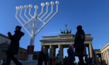 المؤتمر اليهودي العالمي يصدر كتابا عن تاريخه منذ تأسيسه 1936 المؤتمر اليهودي العالمي يصدر كتابا عن تاريخه منذ تأسيسه 1936