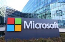 مايكروسوفت تطور سماعة ذكية بالتعاون مع "هارمون كاردون"