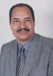 أعشاش الحمام البري للتونسي ابراهيم الدرغوثي أعشاش الحمام البري للتونسي ابراهيم الدرغوثي