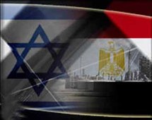 مصر تطلع الاستخبارات الاسرائيلية على التحقيقات مع خلية حزب الله
