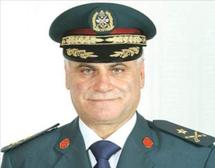 سليمان وقهوجي يهددان .....مجهولون يقتلون أربعة جنود لبنانيين في بعلبك سليمان وقهوجي يهددان .....مجهولون يقتلون أربعة جنود لبنانيين في بعلبك
