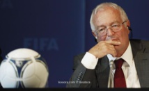 هانز يواكيم ايكرت هانز يواكيم ايكرت