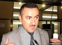 الطائفة الايزيدية في سنجار تتحالف مع أكراد العراق وتطالب بالانضمام الى أقليم كردستان الطائفة الايزيدية في سنجار تتحالف مع أكراد العراق وتطالب بالانضمام الى أقليم كردستان