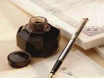 أول معجم لغوي مصور للشعر العربي يخاطب الأطفال العرب أول معجم لغوي مصور للشعر العربي يخاطب الأطفال العرب