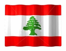 التحقيق متواصل مع العميد اللبناني المتهم بالتجسس لاسرائيل التحقيق متواصل مع العميد اللبناني المتهم بالتجسس لاسرائيل