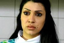 العراق يحصد معظم جوائز مهرجان الخليج السينمائي العراق يحصد معظم جوائز مهرجان الخليج السينمائي