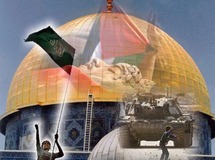 بلجيكية تعمل على ايجاد علاقة إنسانية بين مجتمعها والفلسطينيين بالصور بلجيكية تعمل على ايجاد علاقة إنسانية بين مجتمعها والفلسطينيين بالصور