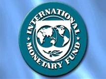مقارنات صندوق النقد الدولي تشير الى كساد عالمي طويل مقارنات صندوق النقد الدولي تشير الى كساد عالمي طويل