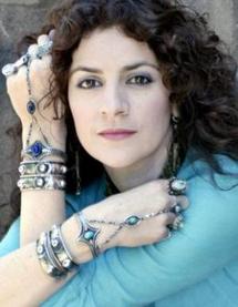 ملتقى المبدعات العربيات في سوسة يناقش قضية الأنا والآخر في الرواية العربية   ملتقى المبدعات العربيات في سوسة يناقش قضية الأنا والآخر في الرواية العربية