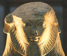 سيدة اللبؤات ملكة كنعانية غامضة حكمت فلسطين قبل قدوم بني اسرائيل  سيدة اللبؤات ملكة كنعانية غامضة حكمت فلسطين قبل قدوم بني اسرائيل