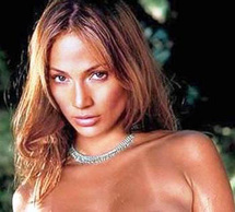 غرفة جمال جنيفر لوبيز ممنوعة على الزوج  مارك أنتوني غرفة جمال جنيفر لوبيز ممنوعة على الزوج  مارك أنتوني