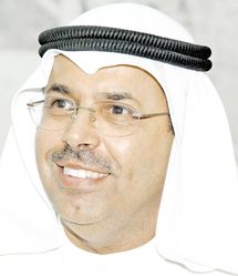 الأسرة الحاكمة في الكويت تفقد أعصابها وتعتقل خليفة الخرافي وآخرين الأسرة الحاكمة في الكويت تفقد أعصابها وتعتقل خليفة الخرافي وآخرين