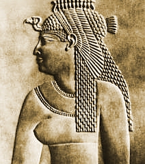 تساؤلات حول دقة الاعلان عن المرقد الأخير لأشهر عاشقين في التاريخ   تساؤلات حول دقة الاعلان عن المرقد الأخير لأشهر عاشقين في التاريخ