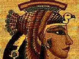 تساؤلات حول دقة الاعلان عن المرقد الأخير لأشهر عاشقين في التاريخ   تساؤلات حول دقة الاعلان عن المرقد الأخير لأشهر عاشقين في التاريخ