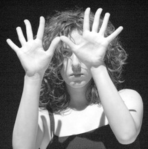 زمن الهز العربي...أربع ملتقيات عربية متزامنة للرقص  في دمشق وبيروت ورام الله وعمان  زمن الهز العربي...أربع ملتقيات عربية متزامنة للرقص  في دمشق وبيروت ورام الله وعمان