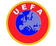 الاتحاد الأوربي لكرة القدم ينشر قائمة بأفضل 10 مواجهات في تاريخ دوري أبطال أوروبا الاتحاد الأوربي لكرة القدم ينشر قائمة بأفضل 10 مواجهات في تاريخ دوري أبطال أوروبا