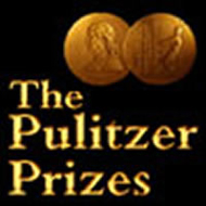 نيويورك تايمز حصدت خمسا من جوائز بوليتزر