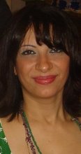 التحرش الجنسي في مصر من المدونات الى الوقفات الاحتجاجية التحرش الجنسي في مصر من المدونات الى الوقفات الاحتجاجية