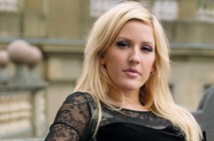 إيلي جولدينج بين المشاركات في حفل موازين