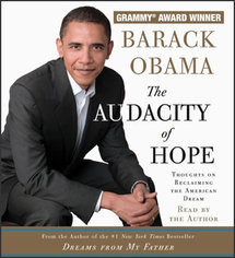 أبوظبي تترجم كتاب الرئيس الأمريكي أوباما للعربية