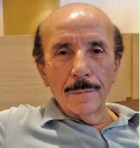 سينمائي جزائري يخرج فيلما عن حرب العبور لوزارة الدفاع المصرية   سينمائي جزائري يخرج فيلما عن حرب العبور لوزارة الدفاع المصرية