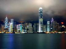 هونج كونج تلغي تحذير السفر إلى بانكوك بعد رفع حالة الطوارئ