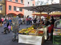 معاناة فقراء المغرب تتضاعف مع ارتفاع أسعار المواد الغذائية معاناة فقراء المغرب تتضاعف مع ارتفاع أسعار المواد الغذائية