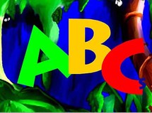 مفردات اللغة الإنكليزية تبلغ المليون مفردة الصيف المقبل مفردات اللغة الإنكليزية تبلغ المليون مفردة الصيف المقبل