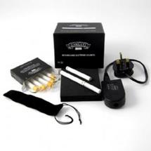 سجائر يابانية بديلة تنشر العطور عوضا عن الدخان سجائر يابانية بديلة تنشر العطور عوضا عن الدخان