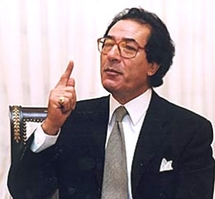 هل غزل فاروق حسني لأسرائيل طمع في منصب اليونيسكو ام هدر لهيبة الثقافة المصرية ...؟ هل غزل فاروق حسني لأسرائيل طمع في منصب اليونيسكو ام هدر لهيبة الثقافة المصرية ...؟