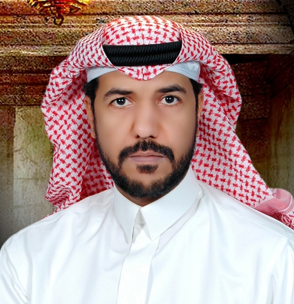 رسالة صوتية من سجن سعودي ...العمير والعتيبي يعلنان الاضراب عن الطعام في سجن الحائر رسالة صوتية من سجن سعودي ...العمير والعتيبي يعلنان الاضراب عن الطعام في سجن الحائر