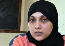  ثاني امرأة يمنية تواجه الإعدام خلال أسبوع والتمييز الاجتماعي يلاحق النساء الى المشانق و السجون 