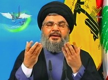 القبض على 3 مشتبهين جدد فى "تنظيم حزب الله " ومصر ترفض الوساطة القبض على 3 مشتبهين جدد فى "تنظيم حزب الله " ومصر ترفض الوساطة