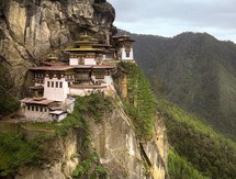 جائزة السينما الألمانية تمنح للفيلم التاريخي الألماني "جون رابي" جائزة السينما الألمانية تمنح للفيلم التاريخي الألماني "جون رابي"