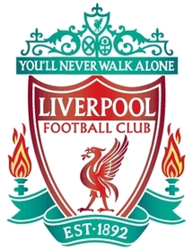 ليفربول يهزم هال سيتي ويقترب من الدوري الإنجليزي ليفربول يهزم هال سيتي ويقترب من الدوري الإنجليزي