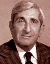 قصيدة لبدوي الجبل بين 100 قصيدة حب  قصيدة لبدوي الجبل بين 100 قصيدة حب