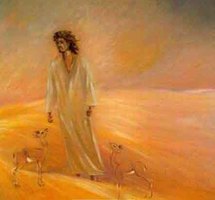 الحبيبات يمدحن بالبخل على العاشق  لا بكرم العطاء  الحبيبات يمدحن بالبخل على العاشق  لا بكرم العطاء